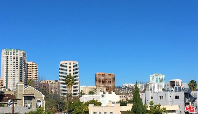 Property photo for 10650 HOLMAN Avenue, #304, Los Angeles, CA