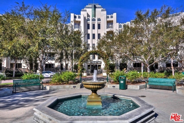 Property photo for 5625 CRESCENT, #132, Playa Vista, CA