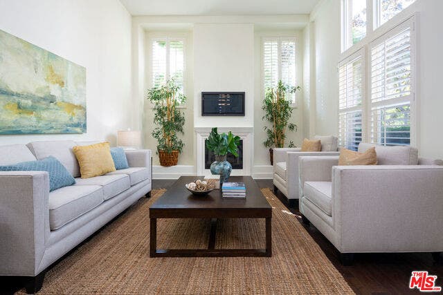 Property photo for 6010 CELEDON, #8, Playa Vista, CA