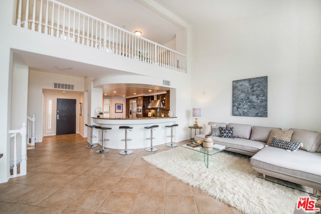 Property photo for 13031 VILLOSA Place, #438, Playa Vista, CA
