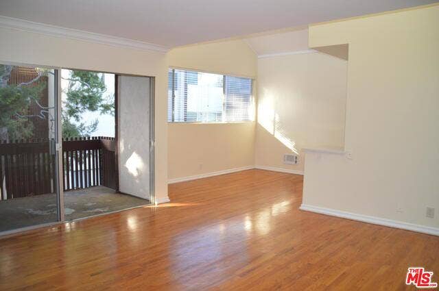 Property photo for 6050 CANTERBURY Drive, #H-230, Culver City, CA