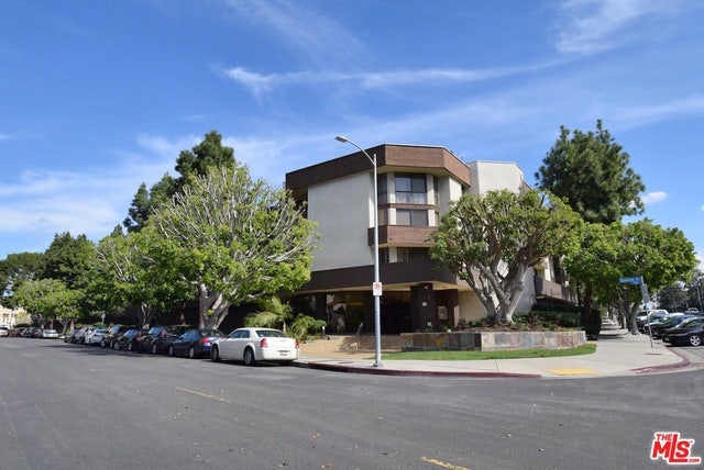 Property photo for 750 S SPAULDING Avenue, #330, Los Angeles, CA