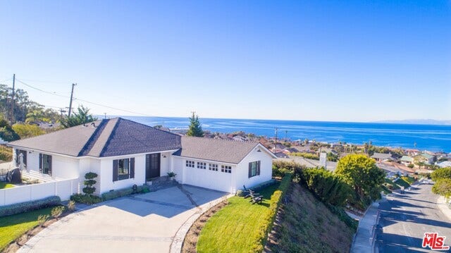 Property photo for 402 VIA SAN SEBASTIAN, Redondo Beach, CA
