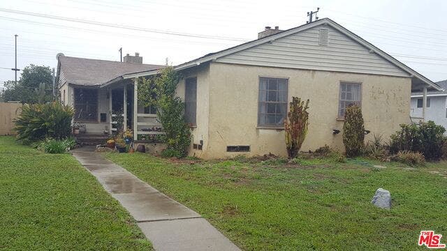 Property photo for 8301 KITTYHAWK Avenue, Los Angeles, CA