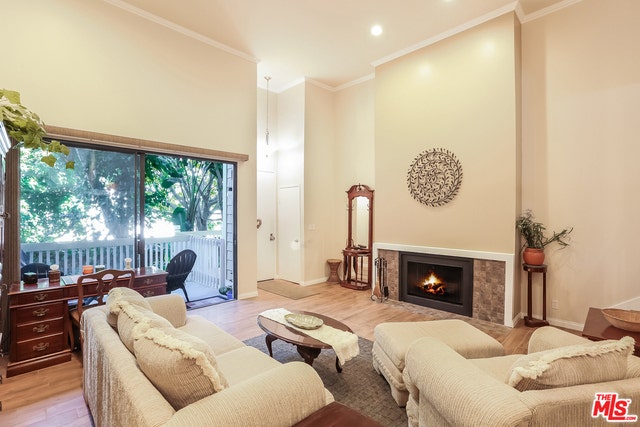 Property photo for 3746 VIA DOLCE, Marina Del Rey, CA
