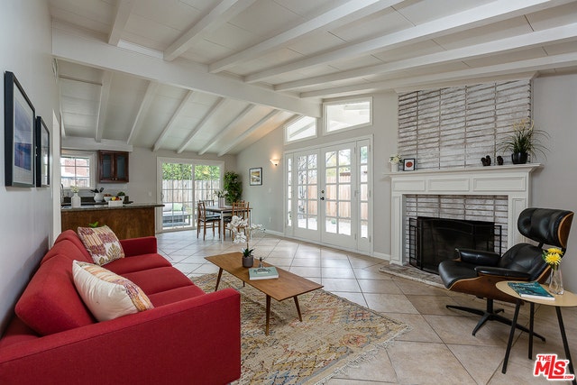Property photo for 7850 KENTLAND Avenue, West Hills, CA