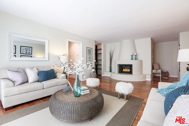Property photo for 930 3RD Street, #103, Santa Monica, CA