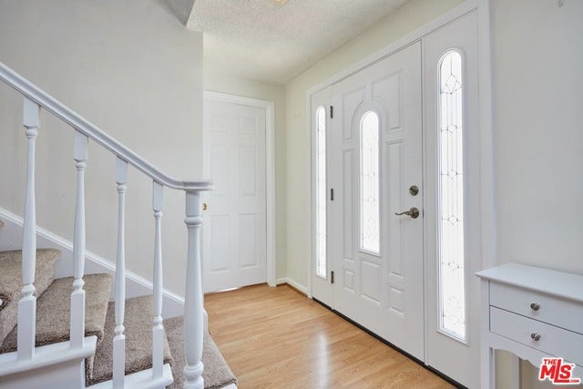 Property photo for 3834 CRESTVIEW Road, Culver City, CA