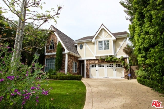 Property photo for 10361 DUNLEER Drive, Los Angeles, CA