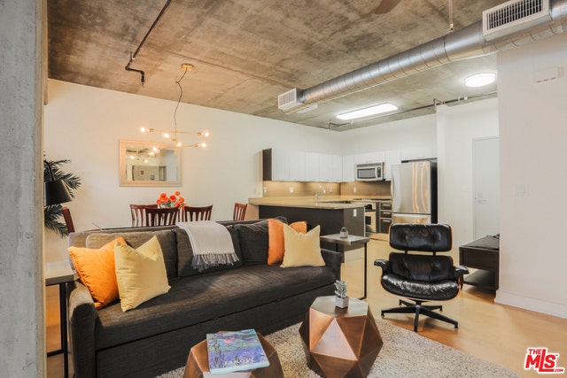 Property photo for 645 W 9TH Street, #541, Los Angeles, CA