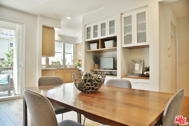 Property photo for 6020 CELEDON, #10, Playa Vista, CA