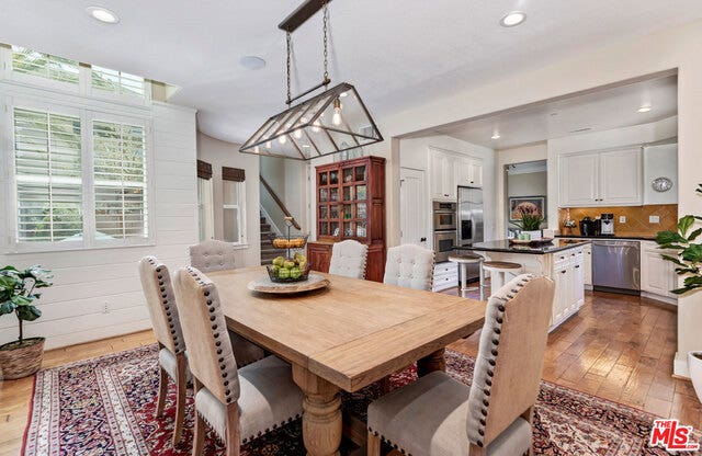 Property photo for 5800 SEAWALK Drive, #6, Playa Vista, CA