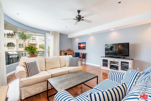 Property photo for 11743 KIOWA Avenue, #201, Los Angeles, CA