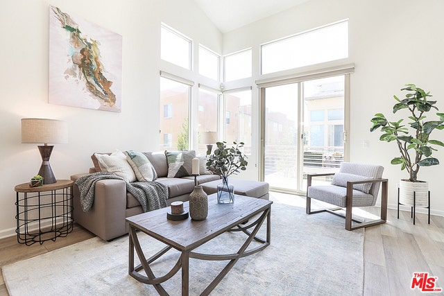 Property photo for 5441 OCEAN, #101, Hawthorne, CA