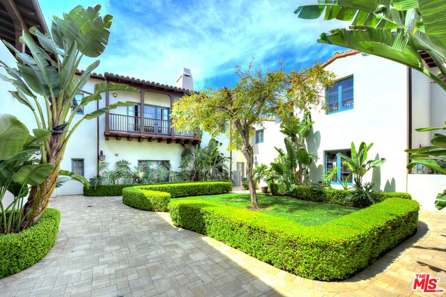 Property photo for 983 SILVER SPUR Road, Rolling Hills Estates, CA