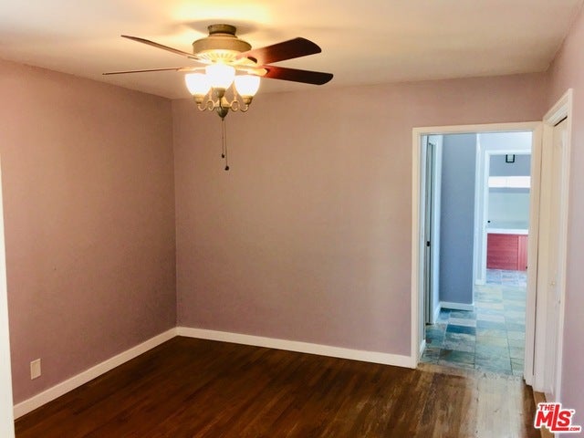 Property photo for 4019 MICHAEL Avenue, Los Angeles, CA