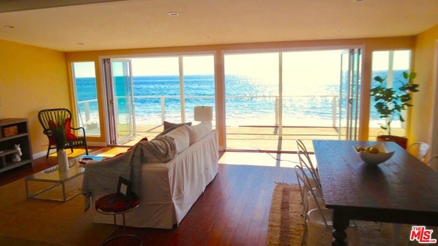 Property photo for 25164 MALIBU Road, Malibu, CA