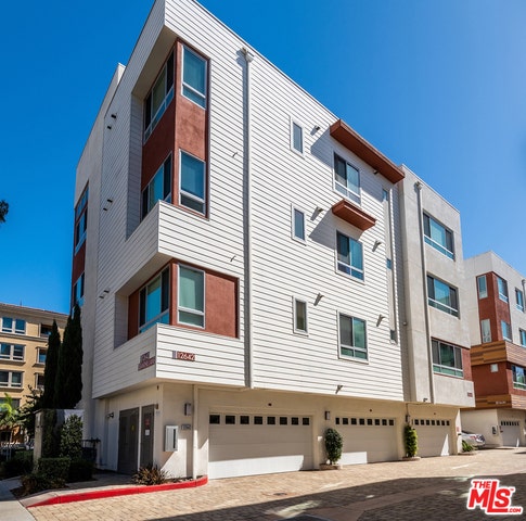 Property photo for 12642 SANDHILL Lane, #2, Playa Vista, CA