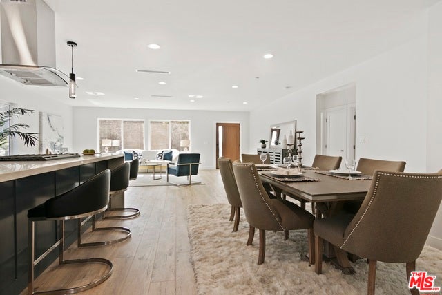 Property photo for 3964 TULLER Avenue, Culver City, CA