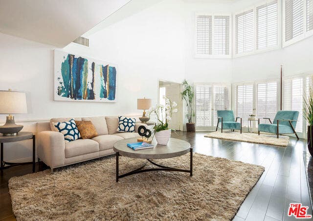 Property photo for 1840 VETERAN Avenue, #306, Los Angeles, CA