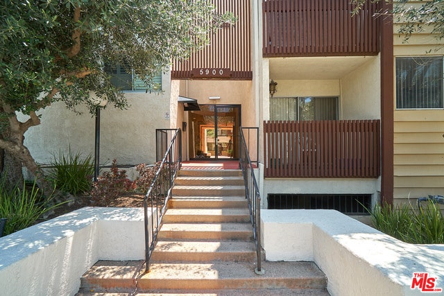 Property photo for 5900 CANTERBURY Drive, #A210, Culver City, CA