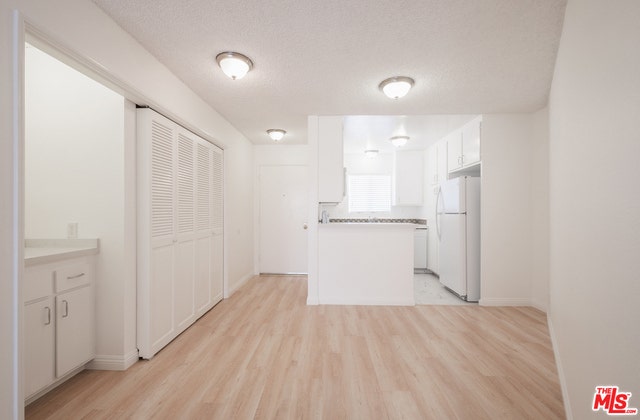 Property photo for 1028 7TH Street, #102, Santa Monica, CA