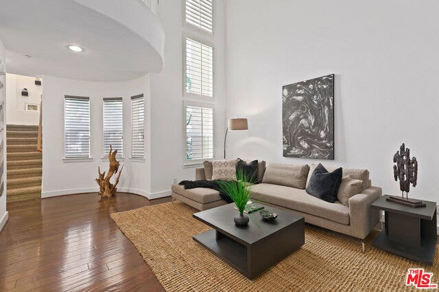 Property photo for 6021 DAWN, #7, Playa Vista, CA