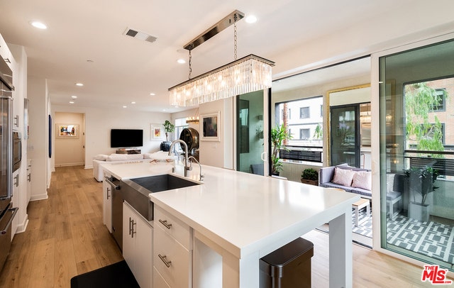 Property photo for 12526 W FIELDING Circle, #2, Playa Vista, CA