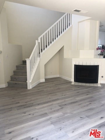 Property photo for 24645 MAPLE Lane, Harbor City, CA