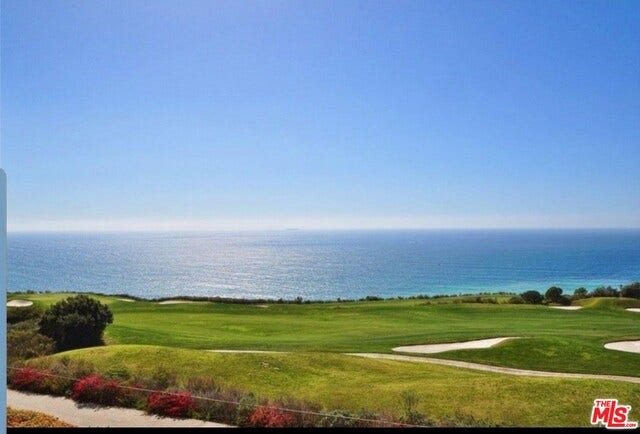 Property photo for 3200 LA ROTONDA Drive, #507, Rancho Palos Verdes, CA