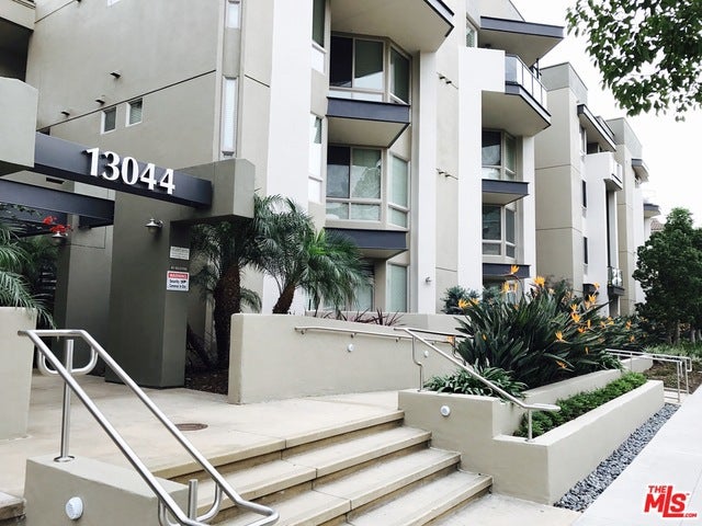 Property photo for 13044 PACIFIC PROMENADE, #207, Playa Vista, CA