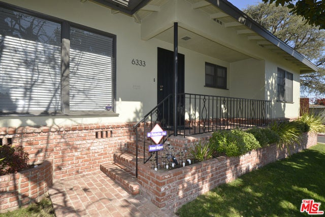 Property photo for 6333 W 77TH Street, Westchester, CA