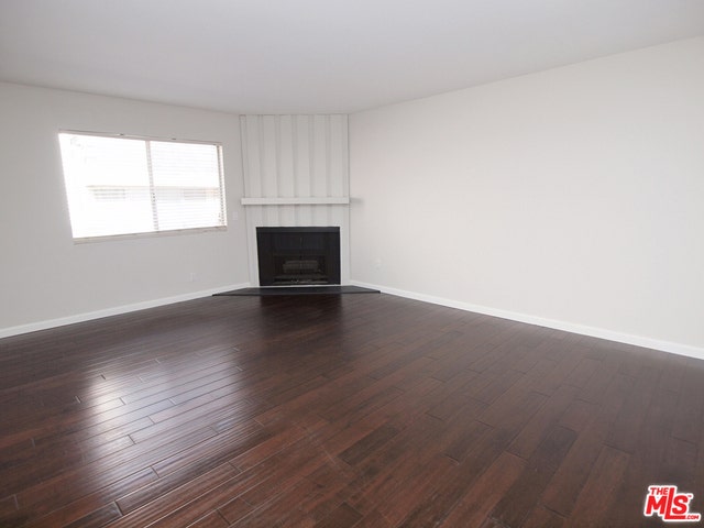 Property photo for 1342 HARVARD Street, #204, Santa Monica, CA