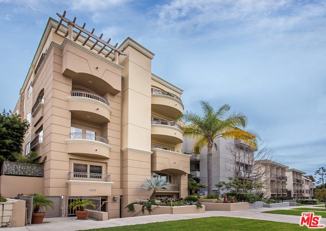 Property photo for 11916 GORHAM Avenue, #101, Los Angeles, CA