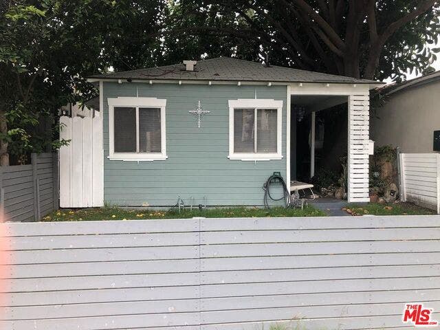 Property photo for 3515 W ALAMEDA Avenue, Burbank, CA