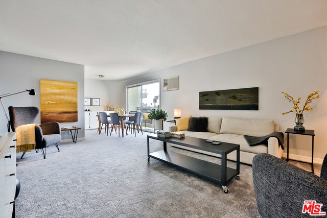 Property photo for 1440 23RD Street, #213, Santa Monica, CA