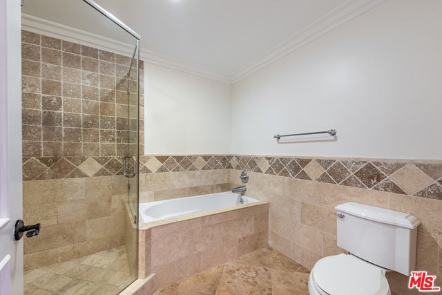 Property photo for 11440 NATIONAL, #9, Los Angeles, CA