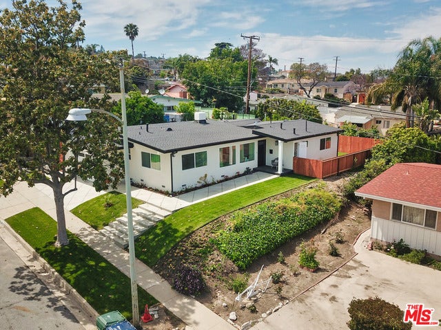 Property photo for 2061 W MACARTHUR Street, Rancho Palos Verdes, CA