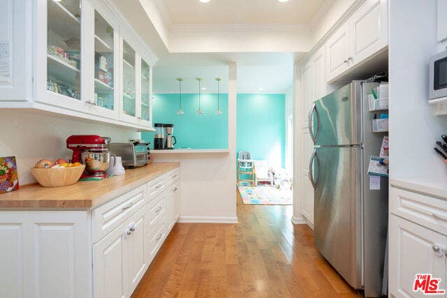 Property photo for 1049 16TH Street, #8, Santa Monica, CA
