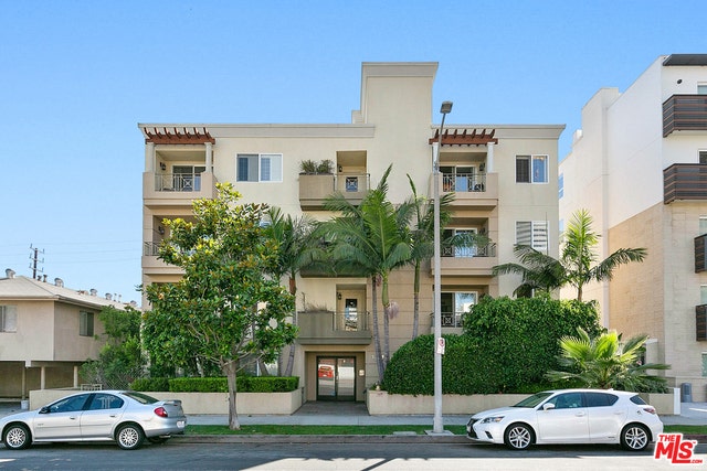 Property photo for 1241 S WESTGATE Avenue, #301, Los Angeles, CA
