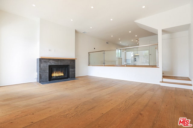 Property photo for 3512 VIA DOLCE, Marina Del Rey, CA