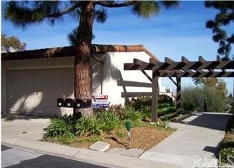 Property photo for 25 Oaktree Lane, Rolling Hills Estates, CA