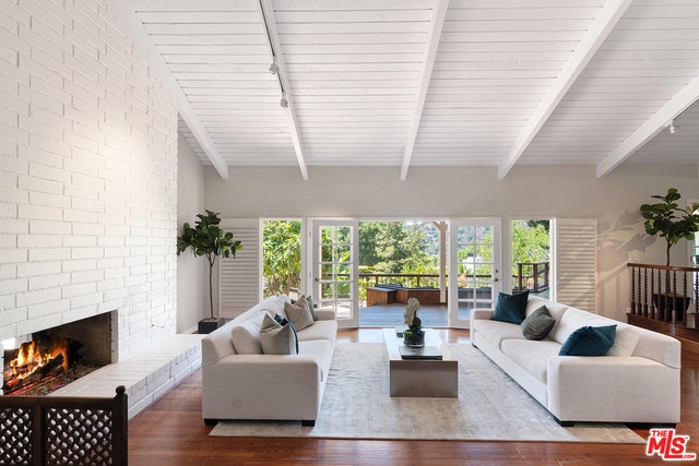 Property photo for 9472 REMBERT Lane, Beverly Hills, CA