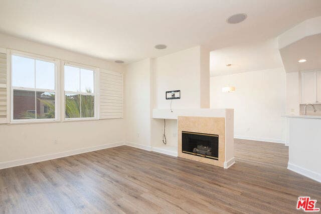 Property photo for 12963 RUNWAY Road, #408, Playa Vista, CA