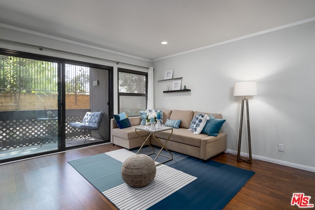 Property photo for 7777 W 91ST Street, #E1137, Playa Del Rey, CA