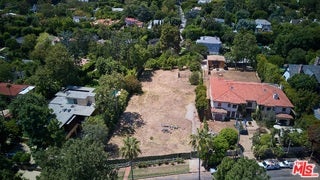 Property photo for 193 N CARMELINA Avenue, Los Angeles, CA