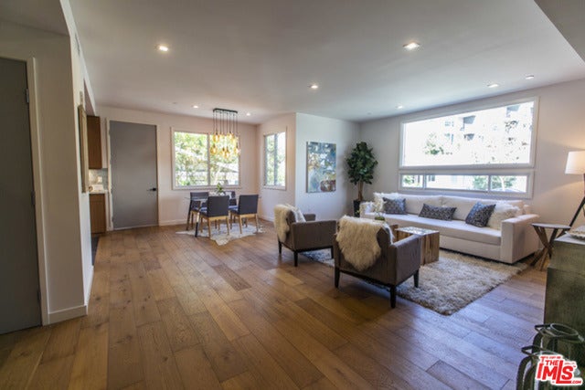 Property photo for 532 W Elk, #1, Glendale, CA