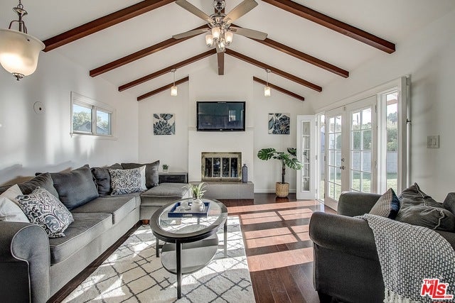 Property photo for 5434 W 120TH Street, Hawthorne, CA