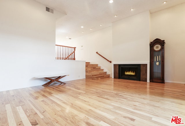 Property photo for 3676 VIA DOLCE, Marina Del Rey, CA