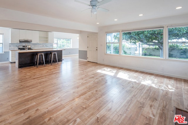 Property photo for 5328 S CENTINELA Avenue, Los Angeles, CA
